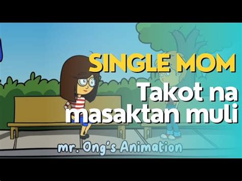 pinayflix masikip|Masikip na Mommy .